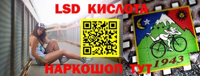 сатива Малгобек