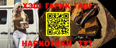 СК Мариинск